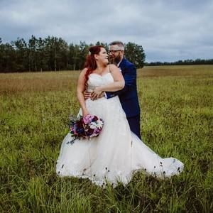 Meet your Posher, Bre